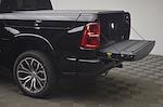 2026 Ram 1500 Crew Cab 4WD Pickup for sale #1T260318 - photo 17