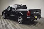 2026 Ram 1500 Crew Cab 4WD Pickup for sale #1T260318 - photo 18