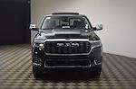 2026 Ram 1500 Crew Cab 4WD Pickup for sale #1T260318 - photo 3