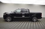 2026 Ram 1500 Crew Cab 4WD Pickup for sale #1T260318 - photo 20