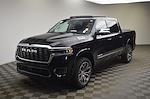 2026 Ram 1500 Crew Cab 4WD Pickup for sale #1T260318 - photo 21