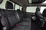 2026 Ram 1500 Crew Cab 4WD Pickup for sale #1T260318 - photo 25