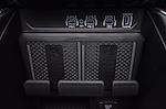 2026 Ram 1500 Crew Cab 4WD Pickup for sale #1T260318 - photo 29