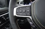 2026 Ram 1500 Crew Cab 4WD Pickup for sale #1T260318 - photo 33