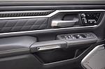 2026 Ram 1500 Crew Cab 4WD Pickup for sale #1T260318 - photo 35