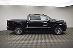 2026 Ram 1500 Crew Cab 4WD Pickup for sale #1T260318 - photo 5