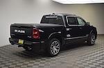 2026 Ram 1500 Crew Cab 4WD Pickup for sale #1T260318 - photo 2