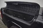 2026 Ram 1500 Crew Cab 4WD Pickup for sale #1T260318 - photo 7