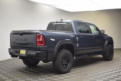 2026 Ram 1500 Crew Cab 4WD Pickup for sale #1T260319 - photo 2