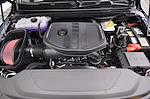 2026 Ram 1500 Crew Cab 4WD Pickup for sale #1T260319 - photo 10