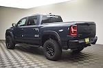 2026 Ram 1500 Crew Cab 4WD Pickup for sale #1T260319 - photo 12