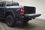 2026 Ram 1500 Crew Cab 4WD Pickup for sale #1T260319 - photo 13