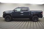 2026 Ram 1500 Crew Cab 4WD Pickup for sale #1T260319 - photo 15