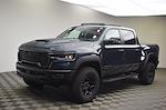 2026 Ram 1500 Crew Cab 4WD Pickup for sale #1T260319 - photo 16