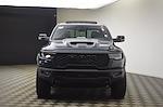2026 Ram 1500 Crew Cab 4WD Pickup for sale #1T260319 - photo 3
