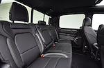 2026 Ram 1500 Crew Cab 4WD Pickup for sale #1T260319 - photo 20