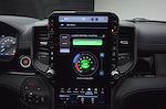 2026 Ram 1500 Crew Cab 4WD Pickup for sale #1T260319 - photo 24