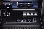 2026 Ram 1500 Crew Cab 4WD Pickup for sale #1T260319 - photo 26