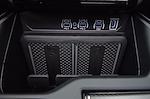 2026 Ram 1500 Crew Cab 4WD Pickup for sale #1T260319 - photo 27