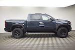 2026 Ram 1500 Crew Cab 4WD Pickup for sale #1T260319 - photo 4