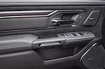 2026 Ram 1500 Crew Cab 4WD Pickup for sale #1T260319 - photo 36