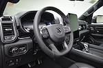2026 Ram 1500 Crew Cab 4WD Pickup for sale #1T260319 - photo 37