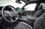 2026 Ram 1500 Crew Cab 4WD Pickup for sale #1T260319 - photo 38