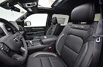 2026 Ram 1500 Crew Cab 4WD Pickup for sale #1T260319 - photo 39