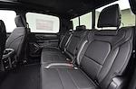2026 Ram 1500 Crew Cab 4WD Pickup for sale #1T260319 - photo 41