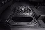 2026 Ram 1500 Crew Cab 4WD Pickup for sale #1T260319 - photo 42