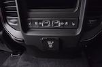 2026 Ram 1500 Crew Cab 4WD Pickup for sale #1T260319 - photo 43