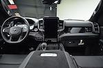 2026 Ram 1500 Crew Cab 4WD Pickup for sale #1T260319 - photo 44