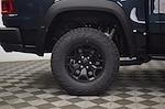 2026 Ram 1500 Crew Cab 4WD Pickup for sale #1T260319 - photo 8