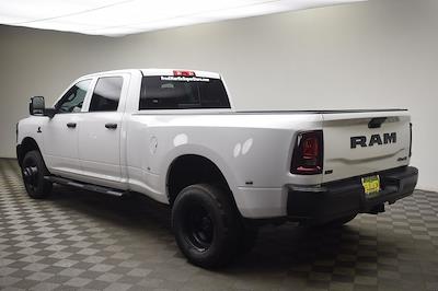 2026 Ram 3500 Crew Cab DRW 4WD Pickup for sale #1T260320 - photo 2