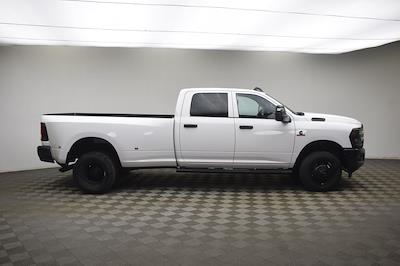 New 2026 Ram 3500 Tradesman Crew Cab for sale #1T260320 - photo 2