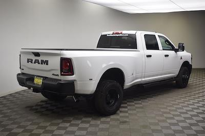 New 2026 Ram 3500 Tradesman Crew Cab for sale #1T260320BD - photo 2