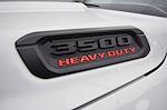 New 2026 Ram 3500 Tradesman Crew Cab for sale #1T260320 - photo 11