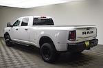 New 2026 Ram 3500 Tradesman Crew Cab for sale #1T260320 - photo 13