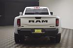 New 2026 Ram 3500 Tradesman Crew Cab for sale #1T260320 - photo 15