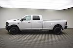 New 2026 Ram 3500 Tradesman Crew Cab for sale #1T260320 - photo 16