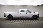 New 2026 Ram 3500 Tradesman Crew Cab for sale #1T260320 - photo 2