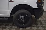 New 2026 Ram 3500 Tradesman Crew Cab for sale #1T260320 - photo 5