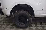 New 2026 Ram 3500 Tradesman Crew Cab for sale #1T260320 - photo 7