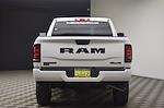 2026 Ram 2500 Crew Cab 4WD Pickup for sale #1T260321 - photo 8