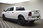 2026 Ram 2500 Crew Cab 4WD Pickup for sale #1T260321 - photo 9