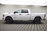 2026 Ram 2500 Crew Cab 4WD Pickup for sale #1T260321 - photo 10