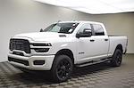 2026 Ram 2500 Crew Cab 4WD Pickup for sale #1T260321 - photo 11