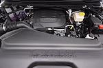 2026 Ram 2500 Crew Cab 4WD Pickup for sale #1T260321 - photo 12