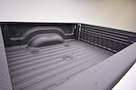 2026 Ram 2500 Crew Cab 4WD Pickup for sale #1T260321 - photo 13
