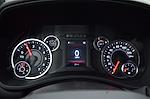 2026 Ram 2500 Crew Cab 4WD Pickup for sale #1T260321 - photo 16